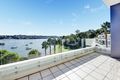 Property photo of 298/1 Marine Drive Chiswick NSW 2046