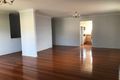 Property photo of 20 Bolger Street Upper Mount Gravatt QLD 4122
