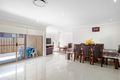 Property photo of 101 Ridgeline Drive The Ponds NSW 2769