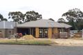 Property photo of 18C Barns Avenue Highbury SA 5089