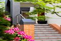 Property photo of 9 Esperance Street Red Hill ACT 2603