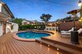 Property photo of 9 Esperance Street Red Hill ACT 2603