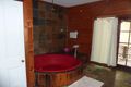 Property photo of 21 Jamieson Street Trinity Beach QLD 4879