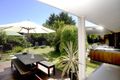 Property photo of 13 Abalone Court Ocean Grove VIC 3226