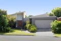 Property photo of 13 Abalone Court Ocean Grove VIC 3226