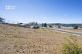Property photo of 40 Whitestone Drive Austins Ferry TAS 7011