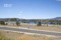 Property photo of 40 Whitestone Drive Austins Ferry TAS 7011