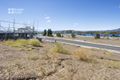 Property photo of 40 Whitestone Drive Austins Ferry TAS 7011