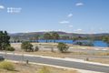 Property photo of 40 Whitestone Drive Austins Ferry TAS 7011