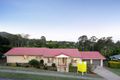 Property photo of 19 Mukurta Street Chapel Hill QLD 4069