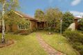 Property photo of 17 Galtum Avenue Bentleigh VIC 3204