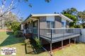 Property photo of 35 Martini Street Mount Lofty QLD 4350