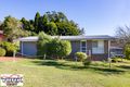 Property photo of 35 Martini Street Mount Lofty QLD 4350