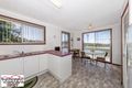 Property photo of 35 Martini Street Mount Lofty QLD 4350