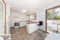 Property photo of 35 Martini Street Mount Lofty QLD 4350