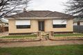 Property photo of 4 Julia Street Kyabram VIC 3620