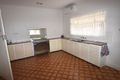 Property photo of 4 Julia Street Kyabram VIC 3620