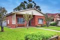 Property photo of 92 North Parade Torrensville SA 5031