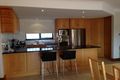 Property photo of 17 Rogers Street Highbury SA 5089