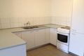 Property photo of 3/174 Logan Street Eagleby QLD 4207