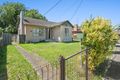 Property photo of 77 Ash Street Doveton VIC 3177