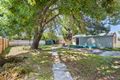 Property photo of 77 Ash Street Doveton VIC 3177