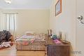 Property photo of 77 Ash Street Doveton VIC 3177