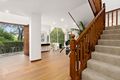 Property photo of 9 Esperance Street Red Hill ACT 2603