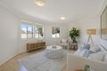Property photo of 2/5 Benelong Street The Entrance NSW 2261