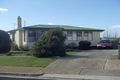 Property photo of 9 Tilley Street Acton TAS 7320