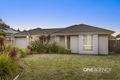 Property photo of 3 The Breezewater Point Cook VIC 3030