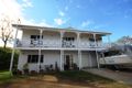 Property photo of 2 Elisa Avenue Mareeba QLD 4880