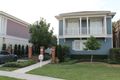 Property photo of 101 Peninsula Drive Breakfast Point NSW 2137