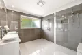 Property photo of 9 Carrington Place Carindale QLD 4152