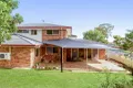 Property photo of 9 Carrington Place Carindale QLD 4152