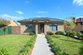 Property photo of 1/19 Poplar Street Thomastown VIC 3074