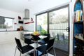 Property photo of 1/19 Poplar Street Thomastown VIC 3074