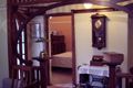 Property photo of 3 Summer Street Orange NSW 2800