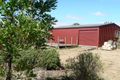 Property photo of 61 Robb Drive Romsey VIC 3434