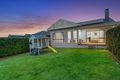 Property photo of 154 Ridge Road Engadine NSW 2233