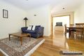 Property photo of 32 Pridham Street Farrer ACT 2607