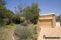 Property photo of 32 Pridham Street Farrer ACT 2607