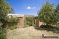 Property photo of 32 Pridham Street Farrer ACT 2607