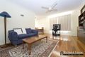 Property photo of 32 Pridham Street Farrer ACT 2607