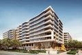 Property photo of 502/3 Dune Walk Woolooware NSW 2230