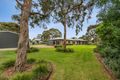 Property photo of 37-39 Goandra Drive Ocean Grove VIC 3226