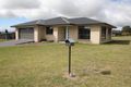 Property photo of 2 Mackenzie Court Tenterfield NSW 2372