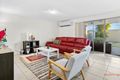 Property photo of 41 Shorehaven Boulevard Alkimos WA 6038