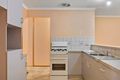 Property photo of 20 Elmwood Circuit Blakeview SA 5114