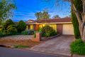Property photo of 20 Elmwood Circuit Blakeview SA 5114